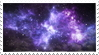 Space Stamp