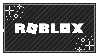 Roblox Stamp